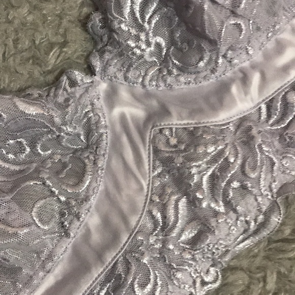 Free people Lace Bra - Picture 6 of 11